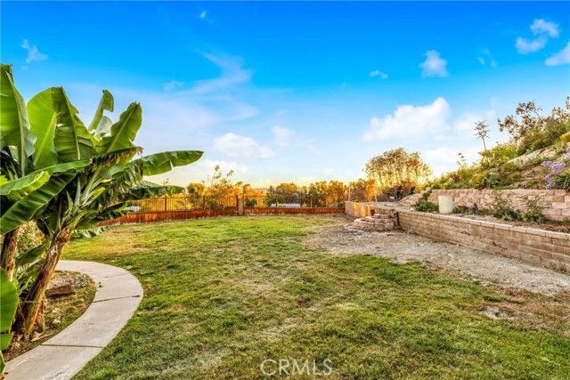 22701 Via Tercero, Mission Viejo CA: https://media.crmls.org/medias/49e80b4a-7b1f-4d29-a534-7ac35ff18276.jpg