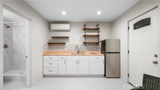 Detail Gallery Image 25 of 33 For 72160 Winters Rd, Twentynine Palms,  CA 92277 - 4 Beds | 4 Baths