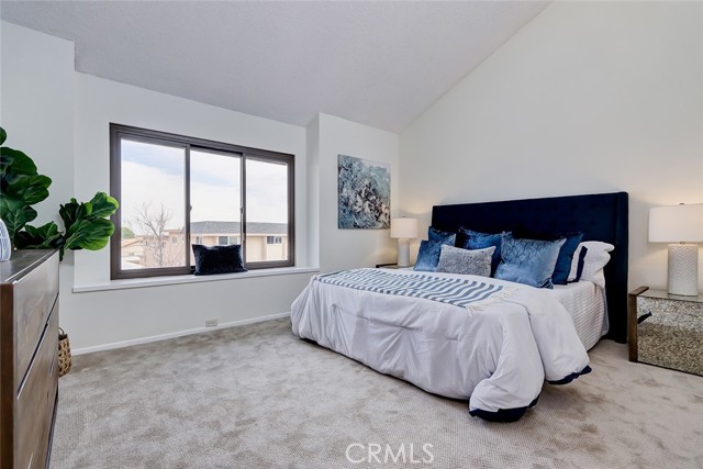 2512 Curtis Avenue, Redondo Beach, California 90278, 3 Bedrooms Bedrooms, ,2 BathroomsBathrooms,Residential,Sold,Curtis Avenue,SB22019177