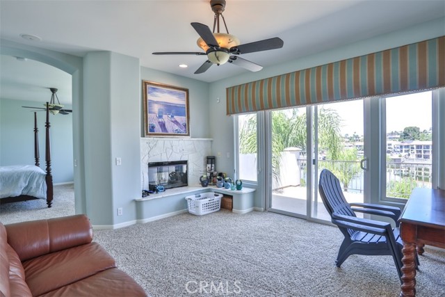 Detail Gallery Image 33 of 70 For 22818 Gray Fox Dr, Canyon Lake,  CA 92587 - 6 Beds | 3/1 Baths