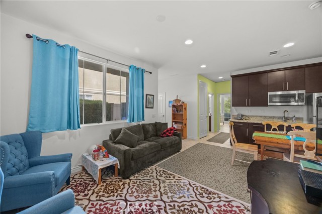 Detail Gallery Image 34 of 41 For 23129 Rustic Oak, Wildomar,  CA 92595 - 5 Beds | 4/1 Baths