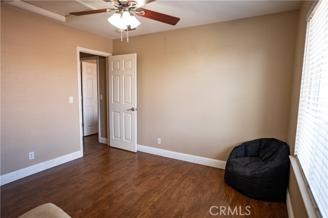 Detail Gallery Image 41 of 46 For 9605 Heatherhearst Dr, Chowchilla,  CA 93610 - 4 Beds | 2/1 Baths
