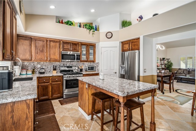 Detail Gallery Image 11 of 39 For 43902 21st St, Lancaster,  CA 93536 - 3 Beds | 2 Baths