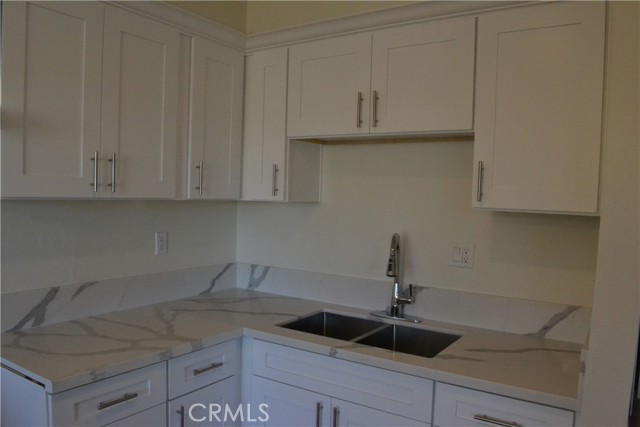 Detail Gallery Image 2 of 21 For 22557 Adrienne Ave #D,  Moreno Valley,  CA 92553 - 2 Beds | 1 Baths