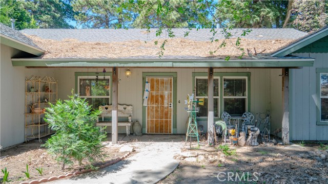 Detail Gallery Image 45 of 58 For 22070 Big Oak Rd, Cedarpines Park,  CA 92322 - 3 Beds | 3 Baths