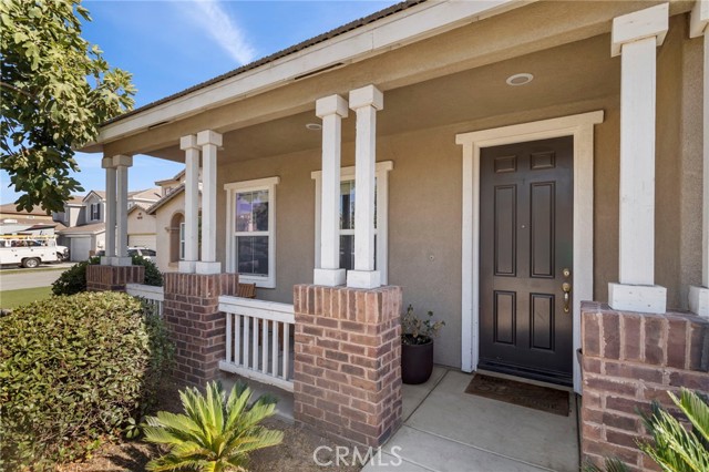 Detail Gallery Image 4 of 26 For 25391 Clovelly Ct, Moreno Valley,  CA 92553 - 5 Beds | 4/1 Baths