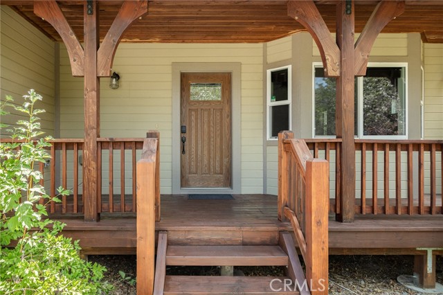 Detail Gallery Image 17 of 38 For 1509 Krause Ln, Lake Arrowhead,  CA 92352 - 3 Beds | 2/1 Baths