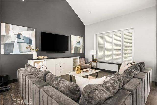 21290 Clear Haven Drive, Yorba Linda CA: https://media.crmls.org/medias/49e8a2ed-ae86-4d29-8c1b-b26e59de1651.jpg