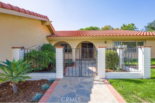Image 3 for 1909 Eloise Way, Upland, CA 91784