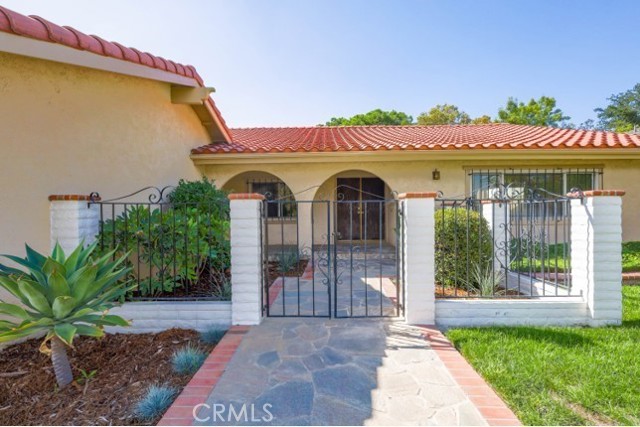 Image 3 for 1909 Eloise Way, Upland, CA 91784