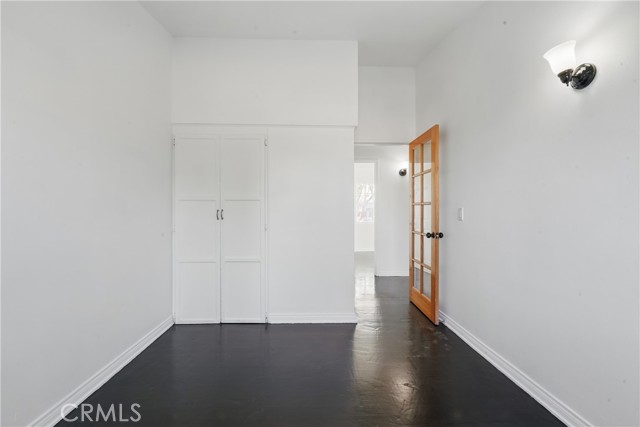 Detail Gallery Image 14 of 20 For 1220 Big Dalton Ave, La Puente,  CA 91746 - 4 Beds | 2 Baths