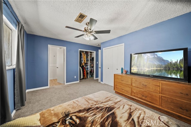 Detail Gallery Image 20 of 50 For 706 S Mill St, Tehachapi,  CA 93561 - 3 Beds | 2 Baths