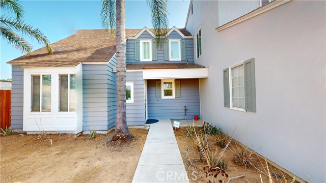 8161 Haven View Drive, Jurupa Valley CA: https://media.crmls.org/medias/49e8d66f-8852-4098-89d1-4c677465c4cc.jpg