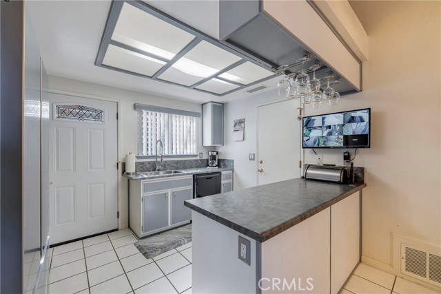 Detail Gallery Image 23 of 58 For 27776 Hillpointe, Menifee,  CA 92585 - 3 Beds | 2 Baths