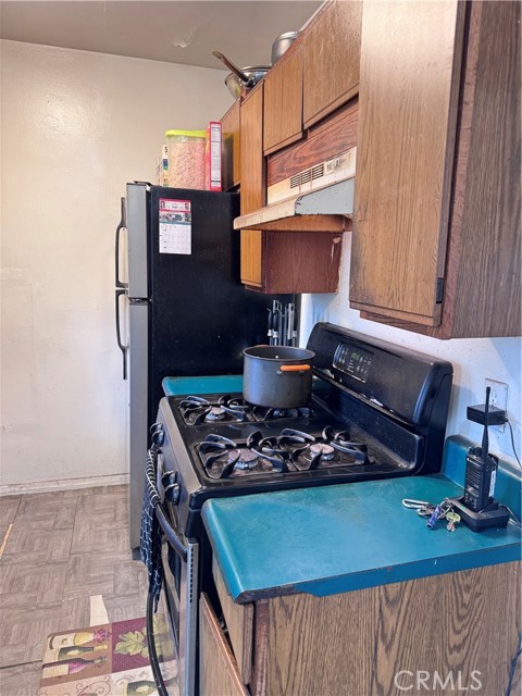 1512 E 125th Street, Compton CA: https://media.crmls.org/medias/49e8ebfd-6e19-4372-b200-3aebb5926473.jpg