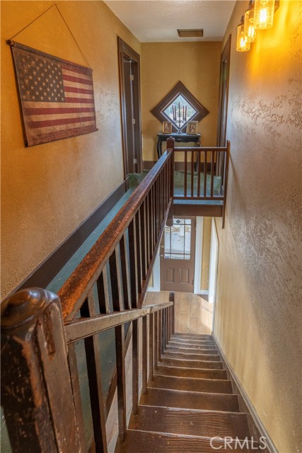 Detail Gallery Image 34 of 43 For 24771 Washington Ave, Murrieta,  CA 92562 - 3 Beds | 2 Baths