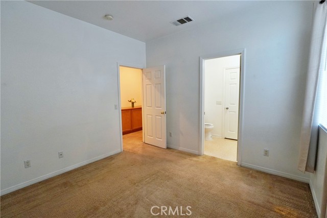 Detail Gallery Image 18 of 43 For 7213 Bay Bridge, Corona,  CA 92880 - 6 Beds | 4/1 Baths