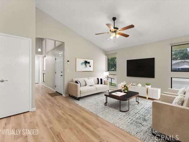 Detail Gallery Image 6 of 59 For 2700 Oriole Dr, Red Bluff,  CA 96080 - 3 Beds | 1 Baths
