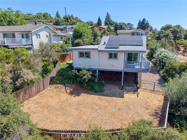 Detail Gallery Image 31 of 35 For 9550 Tenaya Way, Kelseyville,  CA 95451 - 2 Beds | 1/1 Baths