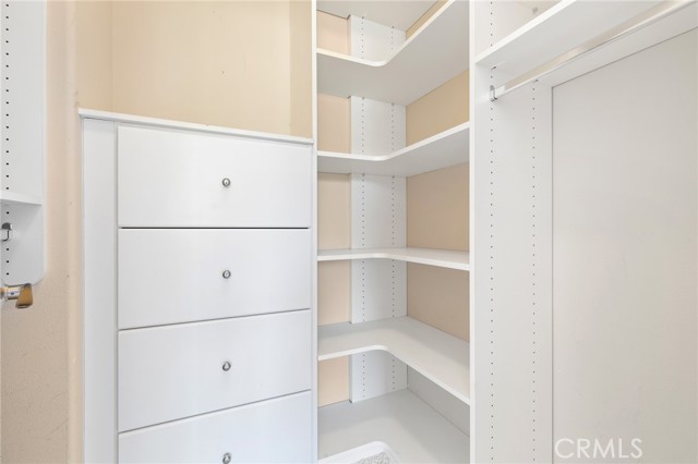 Detail Gallery Image 30 of 36 For 4 Vista Frondosa, Rancho Santa Margarita,  CA 92688 - 3 Beds | 2/1 Baths