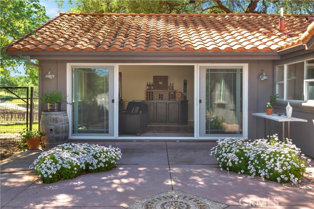 Detail Gallery Image 35 of 66 For 53600 Bradley Lockwood, Bradley,  CA 93426 - 3 Beds | 2 Baths