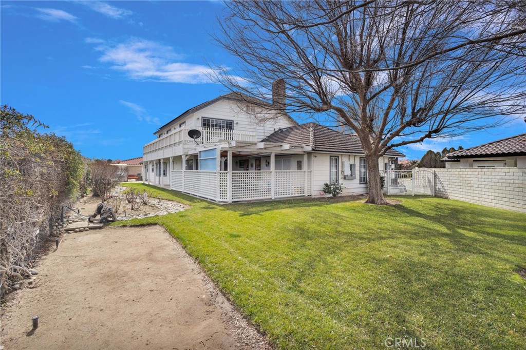 MLS #HD26166900 image #48