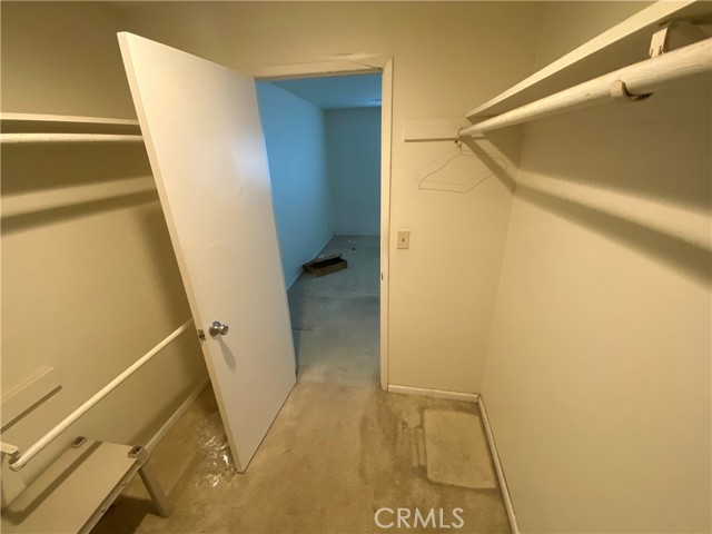 Detail Gallery Image 34 of 61 For 15819 Prairie, Lawndale,  CA 90260 - 2 Beds | 2 Baths