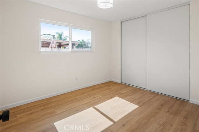 Detail Gallery Image 20 of 32 For 1254 Marjorie Pl, Escondido,  CA 92027 - 3 Beds | 2 Baths