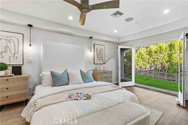 Detail Gallery Image 17 of 22 For 3340 Vickers Dr, Glendale,  CA 91208 - 3 Beds | 3 Baths