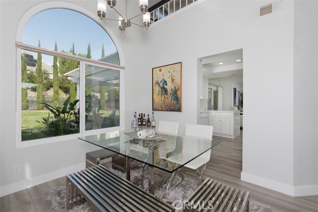 75 San Sebastian, Rancho Santa Margarita CA: https://media.crmls.org/medias/49e973c5-c2ba-4ee0-b3a4-1c4bb235edb0.jpg