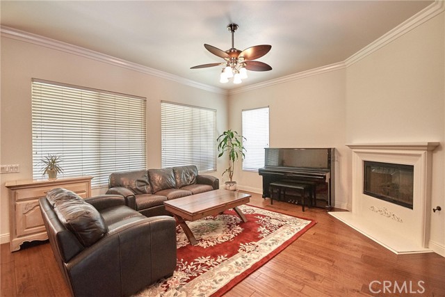 Detail Gallery Image 16 of 62 For 13862 Dearborn St, Corona,  CA 92880 - 5 Beds | 3 Baths