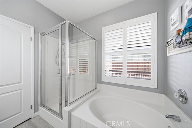 Detail Gallery Image 22 of 43 For 2065 Bergerac, San Jacinto,  CA 92583 - 4 Beds | 2 Baths