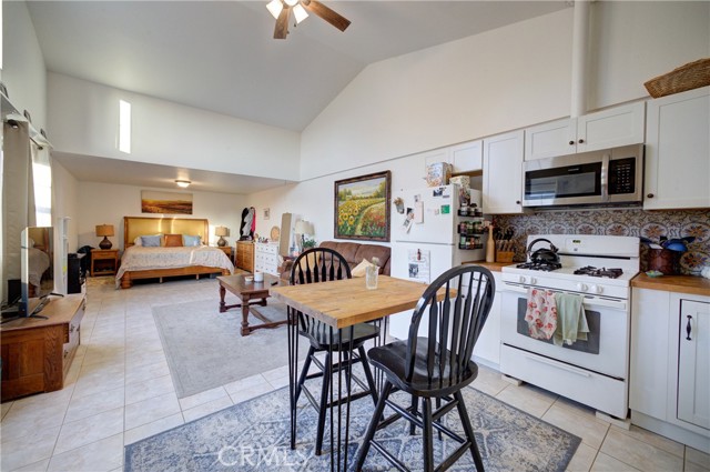 Detail Gallery Image 43 of 65 For 1160 Easy Ln, Nipomo,  CA 93444 - 7 Beds | 6/1 Baths