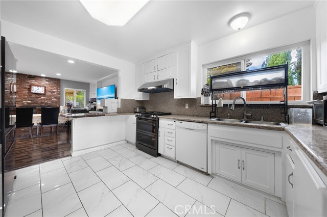 Detail Gallery Image 15 of 28 For 11308 Forest Grove, El Monte,  CA 91731 - 3 Beds | 2 Baths