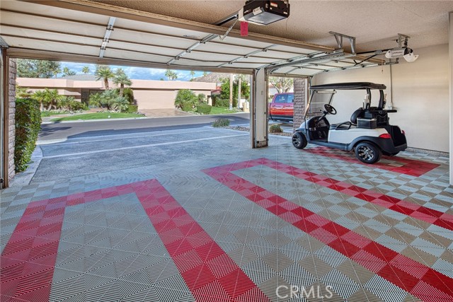 Detail Gallery Image 53 of 56 For 77765 Cottonwood, Indian Wells,  CA 92210 - 3 Beds | 3 Baths