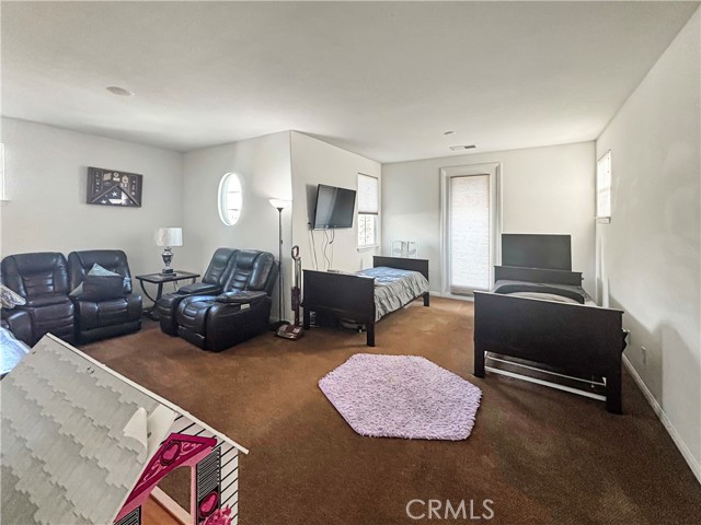 35357 Mayapple Ct, French Valley, CA 92563 photo 18