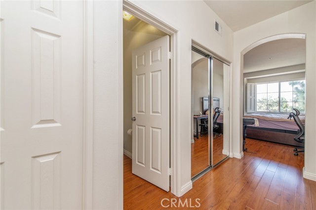 Detail Gallery Image 28 of 52 For 3 Ardmore, Irvine,  CA 92602 - 3 Beds | 2/1 Baths