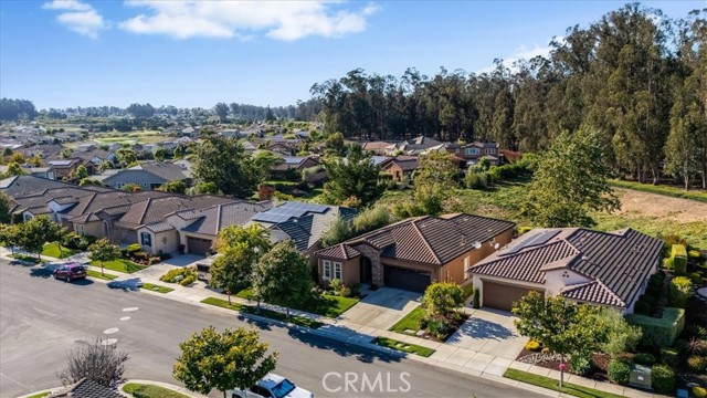 Detail Gallery Image 39 of 43 For 1024 Maggie Ln, Nipomo,  CA 93444 - 3 Beds | 2 Baths