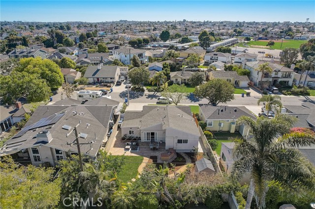 2824 May Avenue, Redondo Beach, California 90278, 3 Bedrooms Bedrooms, ,2 BathroomsBathrooms,Residential,For Sale,May,SB24075095