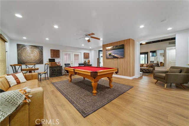 Detail Gallery Image 22 of 75 For 78865 Starlight, Bermuda Dunes,  CA 92203 - 4 Beds | 3/2 Baths