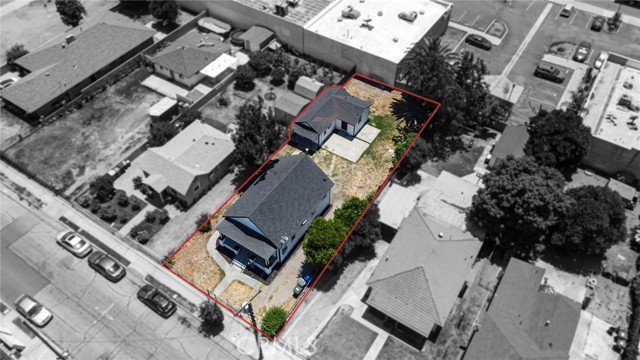 1235 Spruce Street, San Bernardino CA: https://media.crmls.org/medias/49ea12d6-48ea-42bc-b468-42e00adf2fbb.jpg
