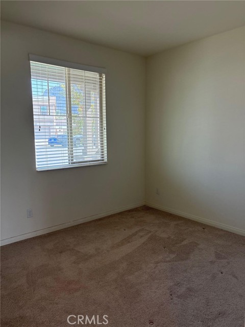 6598 Smith Rock Court, Jurupa Valley CA: https://media.crmls.org/medias/49ea2c73-6fc4-4640-9ea3-a5fab1da4c57.jpg