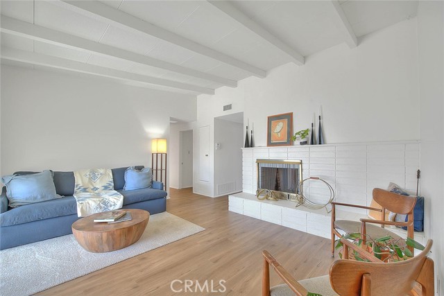 Detail Gallery Image 14 of 56 For 1435 W Rosewood Ct, Ontario,  CA 91762 - 3 Beds | 2 Baths