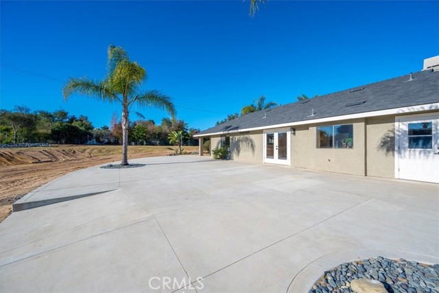 Detail Gallery Image 31 of 42 For 772 Crystal Way, Nipomo,  CA 93444 - 3 Beds | 2 Baths