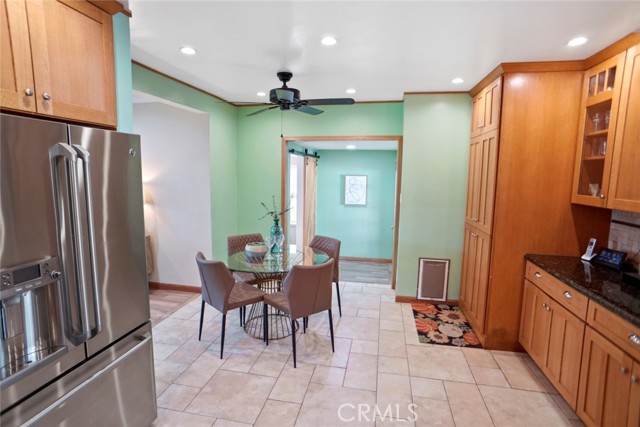1426 North Brighton Street photo 6