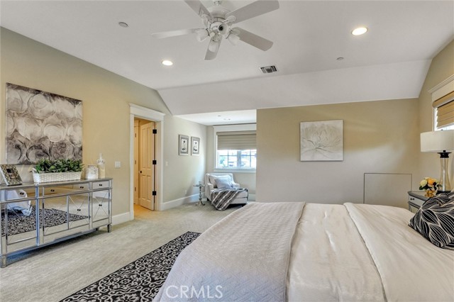 Detail Gallery Image 30 of 41 For 1020 Monte Verde Dr, Arcadia,  CA 91007 - 4 Beds | 4 Baths