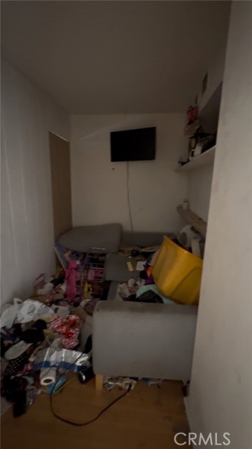 Detail Gallery Image 6 of 17 For 11919 Deana #B,  El Monte,  CA 91732 - 2 Beds | 2 Baths