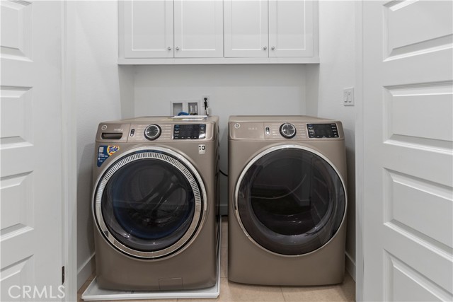Detail Gallery Image 15 of 16 For 257 N Magnolia Ave #5,  Anaheim,  CA 92801 - 4 Beds | 3/1 Baths