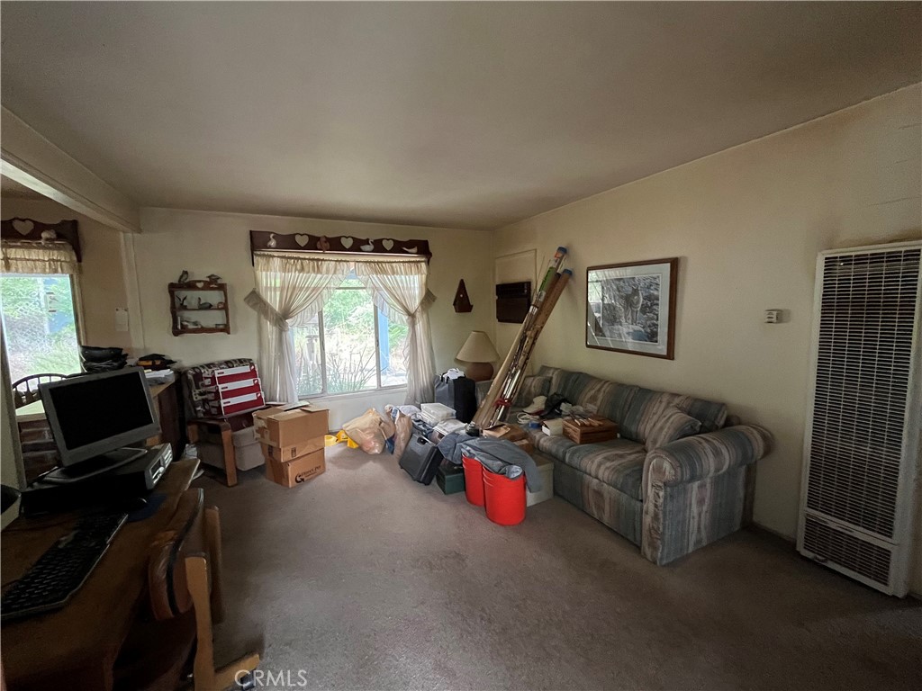 146 S Loraine Avenue