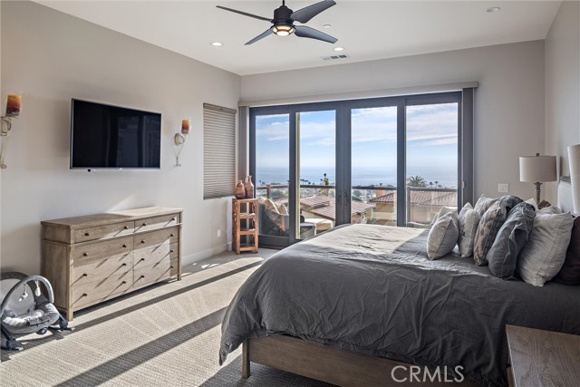 Detail Gallery Image 28 of 58 For 1283 Costa Brava, Pismo Beach,  CA 93449 - 3 Beds | 3/2 Baths